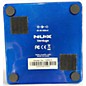 Used NUX NSS-5 Pedal