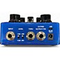 Used NUX NSS-5 Pedal