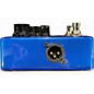Used NUX NSS-5 Pedal