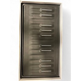 Used ROLI Seaboard Block MIDI Controller