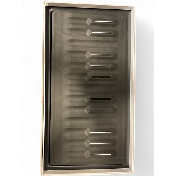 Used ROLI Seaboard Block MIDI Controller