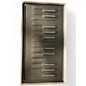 Used ROLI Seaboard Block MIDI Controller thumbnail