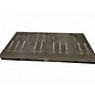 Used ROLI Seaboard Block MIDI Controller