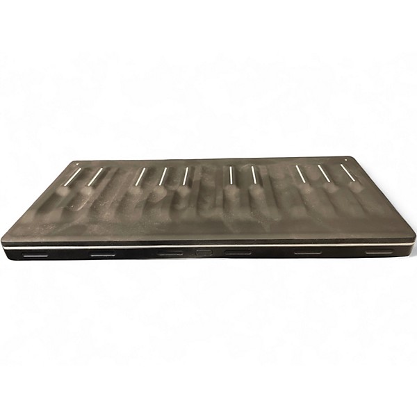 Used ROLI Seaboard Block MIDI Controller