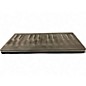 Used ROLI Seaboard Block MIDI Controller