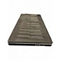 Used ROLI Seaboard Block MIDI Controller