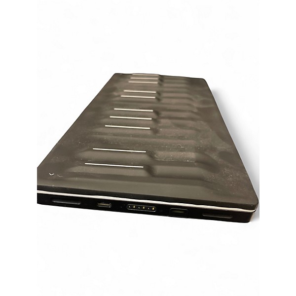 Used ROLI Seaboard Block MIDI Controller