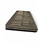 Used ROLI Seaboard Block MIDI Controller