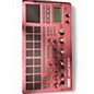 Used KORG electribe2 Production Controller thumbnail