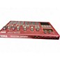 Used KORG electribe2 Production Controller