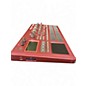Used KORG electribe2 Production Controller