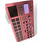 Used KORG electribe2 Production Controller