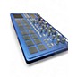 Used KORG electribe 2 Production Controller