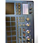 Used KORG electribe 2 Production Controller