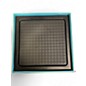Used ROLI Lightpad Block M MIDI Controller thumbnail