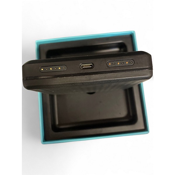 Used ROLI Lightpad Block M MIDI Controller