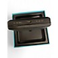 Used ROLI Lightpad Block M MIDI Controller