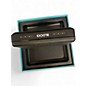 Used ROLI Lightpad Block M MIDI Controller