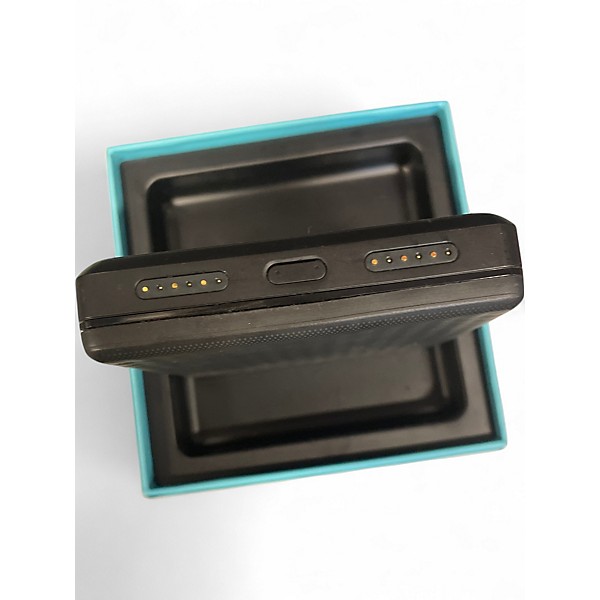 Used ROLI Lightpad Block M MIDI Controller