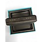 Used ROLI Lightpad Block M MIDI Controller