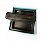 Used ROLI Lightpad Block M MIDI Controller