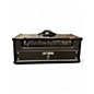 Used 2024 BOSS KATANA Artist MKII Solid State Guitar Amp Head thumbnail