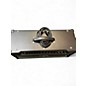 Used 2024 BOSS KATANA Artist MKII Solid State Guitar Amp Head
