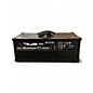 Used 2024 BOSS KATANA Artist MKII Solid State Guitar Amp Head