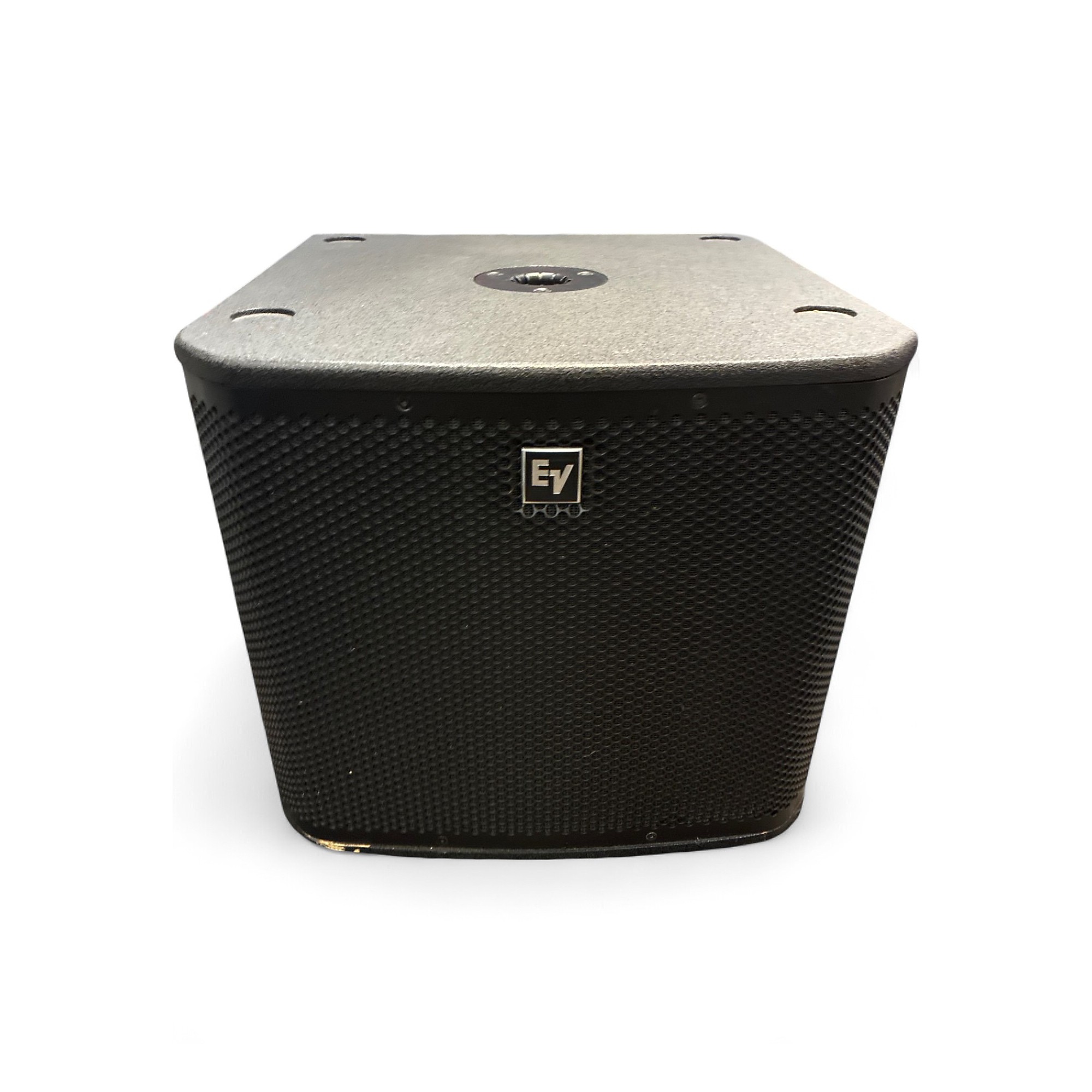 Used Electro-Voice ZXA1-Sub 12