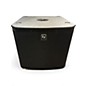 Used Electro-Voice ZXA1-Sub 12" Powered Subwoofer thumbnail