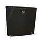 Used Electro-Voice ZXA1-Sub 12" Powered Subwoofer