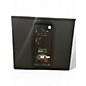 Used Electro-Voice ZXA1-Sub 12" Powered Subwoofer