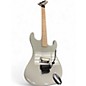 Used Kramer BARETTA Gray Solid Body Electric Guitar thumbnail