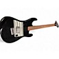 Used Kramer BARETTA SPECIAL Black Solid Body Electric Guitar thumbnail