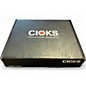Used CIOKS SOL Power Supply thumbnail