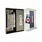 Used CIOKS SOL Power Supply