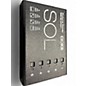 Used CIOKS SOL Power Supply