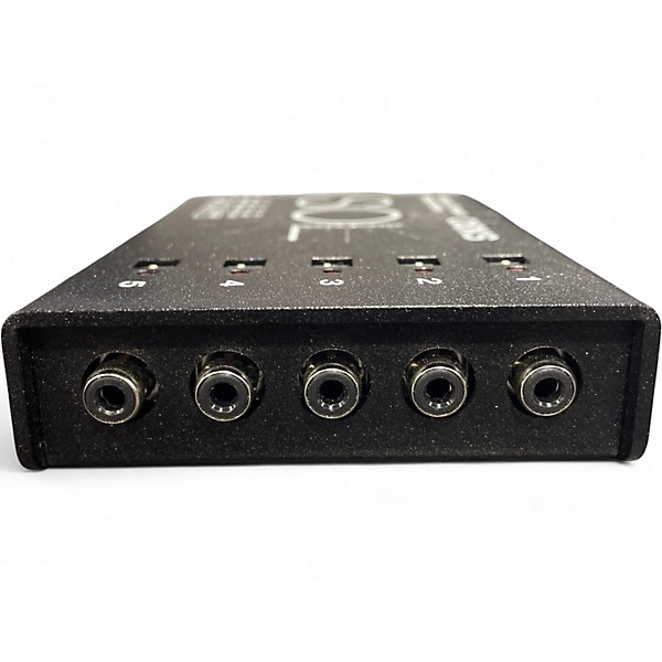 Used CIOKS SOL Power Supply