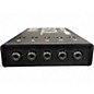 Used CIOKS SOL Power Supply