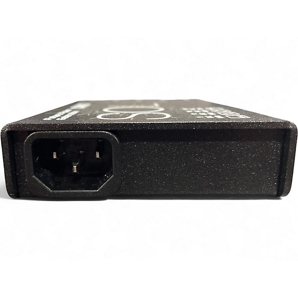 Used CIOKS SOL Power Supply