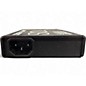 Used CIOKS SOL Power Supply