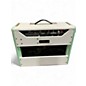 Used Fender 1965 Princeton Reverb 15W 1x10 Tube Guitar Combo Amp