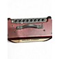 Used Traynor Ycv20 II Tube Guitar Combo Amp
