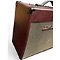 Used Traynor Ycv20 II Tube Guitar Combo Amp
