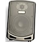 Used Samson EXEPDITION ESCAPE+ Powered Speaker thumbnail
