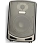 Used Samson EXEPDITION ESCAPE+ Powered Speaker