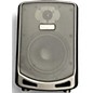 Used Samson EXEPDITION ESCAPE+ Powered Speaker