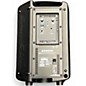Used Samson EXEPDITION ESCAPE+ Powered Speaker