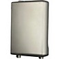Used Samson EXEPDITION ESCAPE+ Powered Speaker