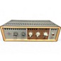 Used Universal Audio OX AMP TOP BOX Power Attenuator thumbnail